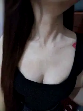 Quynhbabysexy online show from 02.10.26