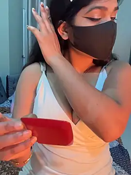 Lisa afreen online show from 02.05.26