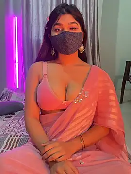 Lisa afreen online show from 02.14.26