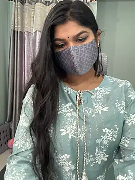 Lisa afreen online show from 04.01.26