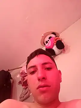 MacroP24 online show from 03.03.26