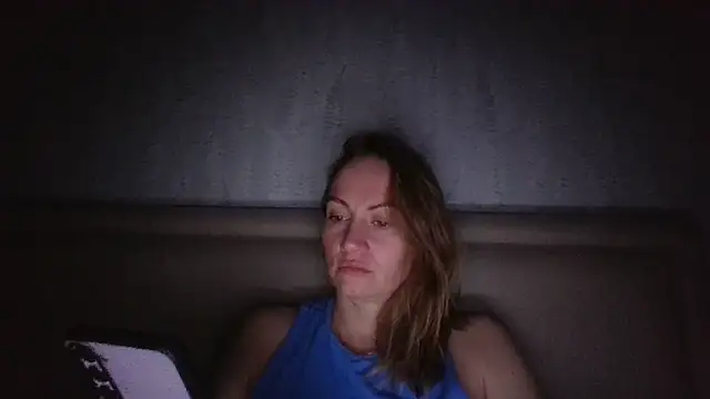 Thavione online show from 04.17.26