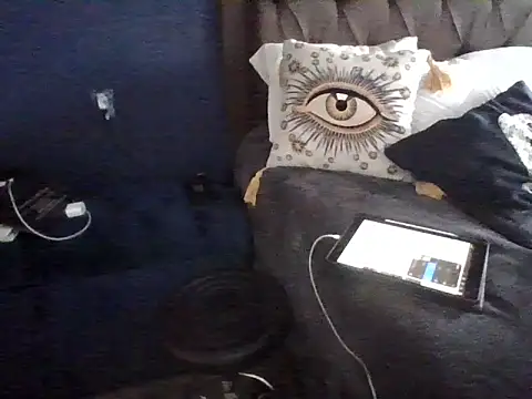 sad fucking boy online show from 10.09.25