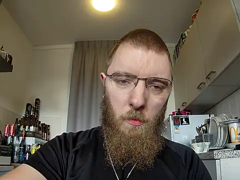 Snapshot of kinderkooriscoel- chatting on 09.28.25 kinderkooriscoel- online show from 09.28.25