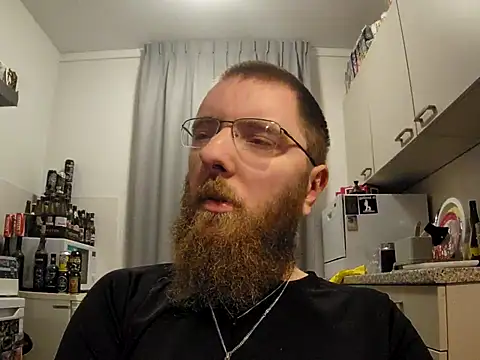 Snapshot of kinderkooriscoel- chatting on 09.30.25 kinderkooriscoel- online show from 09.30.25