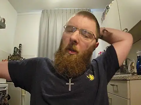 Snapshot of kinderkooriscoel- chatting on 10.01.25 kinderkooriscoel- online show from 10.01.25