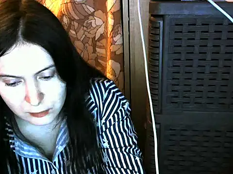 Jarivane online show from 02.08.26