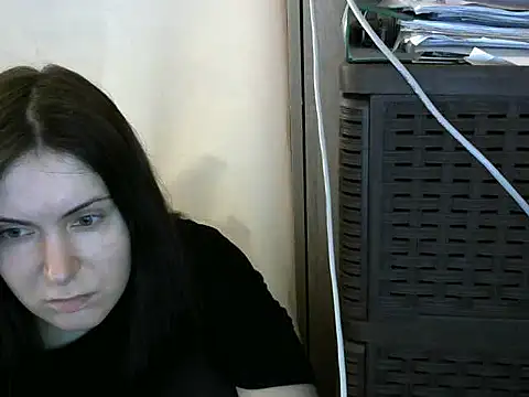 Jarivane online show from 03.07.26