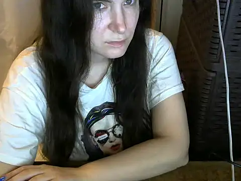 Jarivane online show from 03.09.26