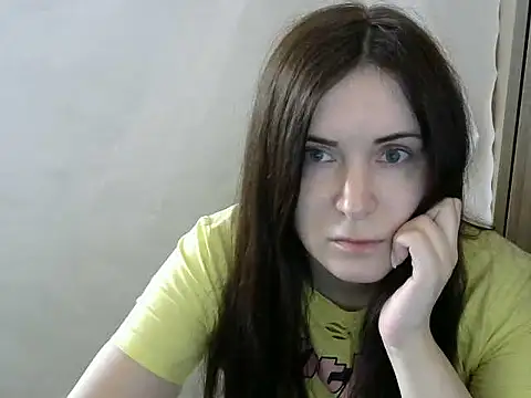 Jarivane online show from 03.21.26