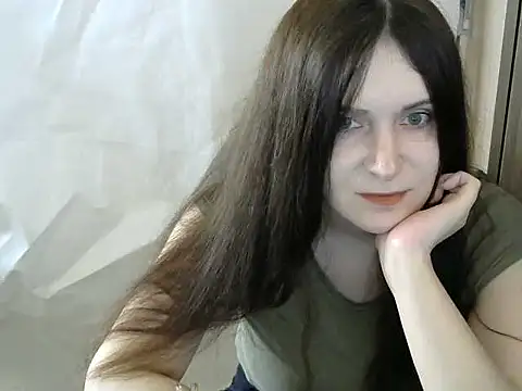 Jarivane online show from 03.23.26