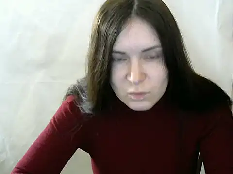 Jarivane online show from 03.25.26