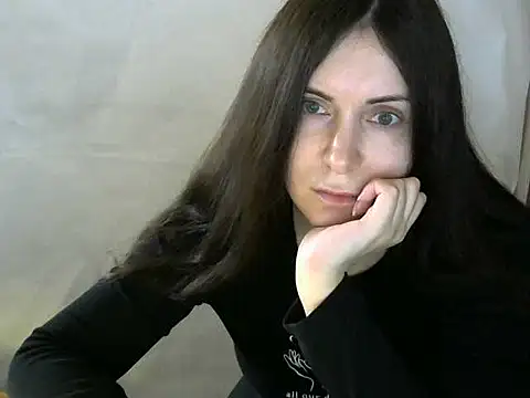 Jarivane online show from 03.26.26