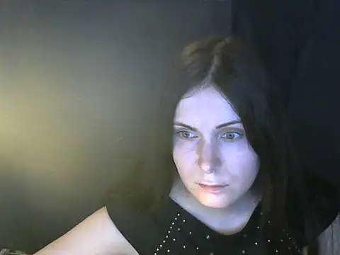 Jarivane online show from 03.27.26