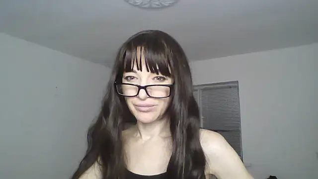 Tyrivell online show from 02.13.26