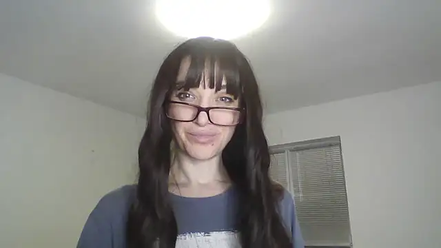 Tyrivell online show from 03.07.26