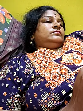 navyasree143 online show from 10.08.25