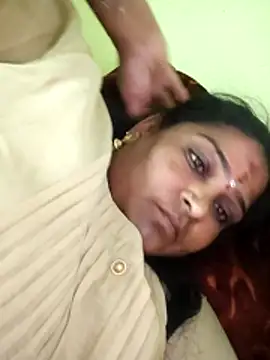 navyasree143 online show from 01.16.26