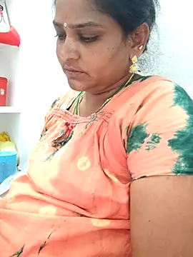 navyasree143 online show from 02.05.26