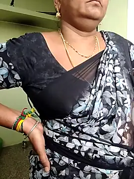 navyasree143 online show from 02.11.26