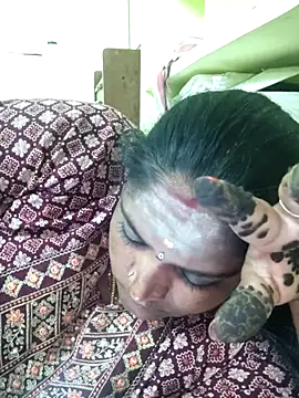 navyasree143 online show from 02.15.26