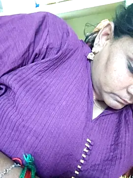 navyasree143 online show from 04.01.26