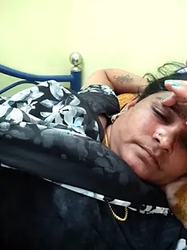 navyasree143 online show from 04.15.26