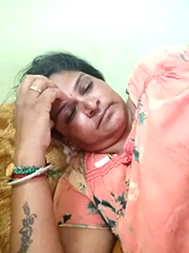 navyasree143 online show from 04.16.26