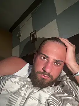 juan03065 online show from 05.27.26