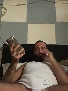juan03065 online show from 05.28.26