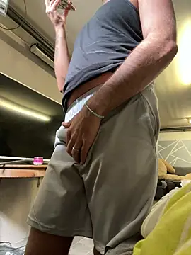juan03065 online show from 05.29.26