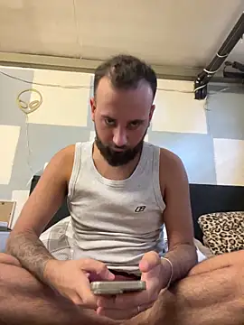 juan03065 online show from 06.03.26