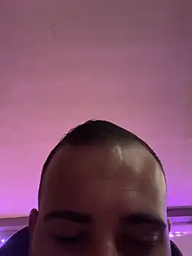 juan03065 online show from 06.11.26