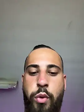 juan03065 online show from 06.21.26