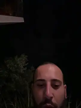 juan03065 online show from 07.17.26