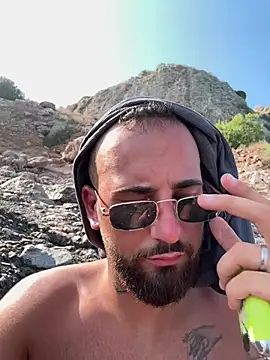 juan03065 online show from 07.23.26