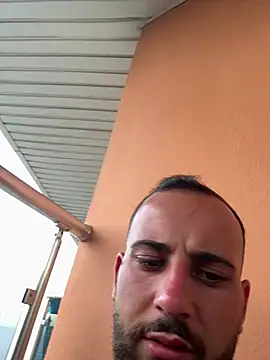 juan03065 online show from 07.24.26