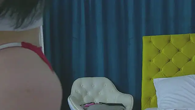 RubyHills online show from 02.20.26