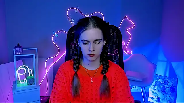 JuneWoods online show from 03.06.26