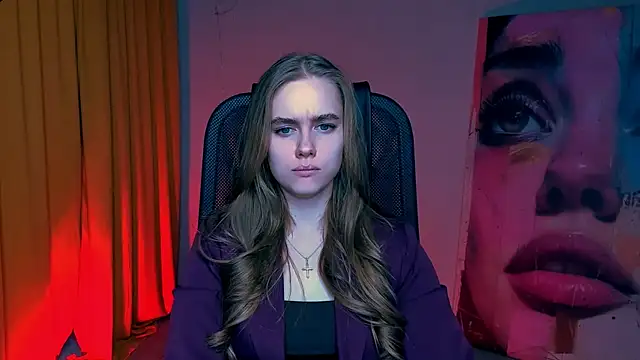 JuneWoods online show from 03.16.26