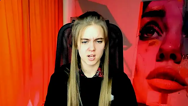 JuneWoods online show from 03.23.26