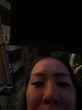 blueburrypie online show from 01.09.26