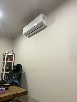 blueburrypie online show from 04.02.26