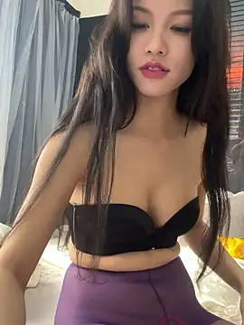 sharony x online show from 02.19.26