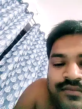 desiyouth94 online show from 10.09.25