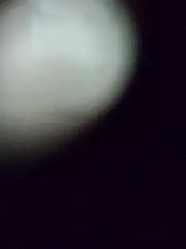 desiyouth94 online show from 10.24.25