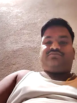 desiyouth94 online show from 10.25.25