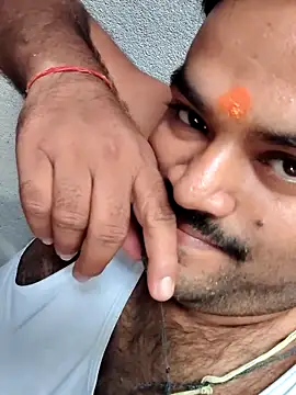 desiyouth94 online show from 10.28.25