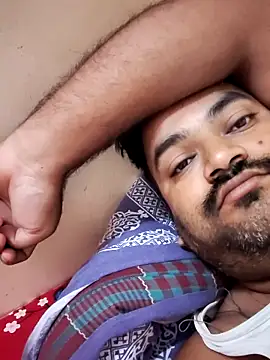 desiyouth94 online show from 11.04.25