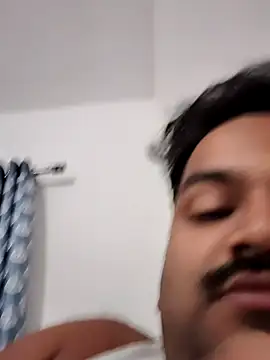 desiyouth94 online show from 11.09.25